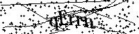 Bitte geben Sie die Buchstaben und Zahlen unten ein